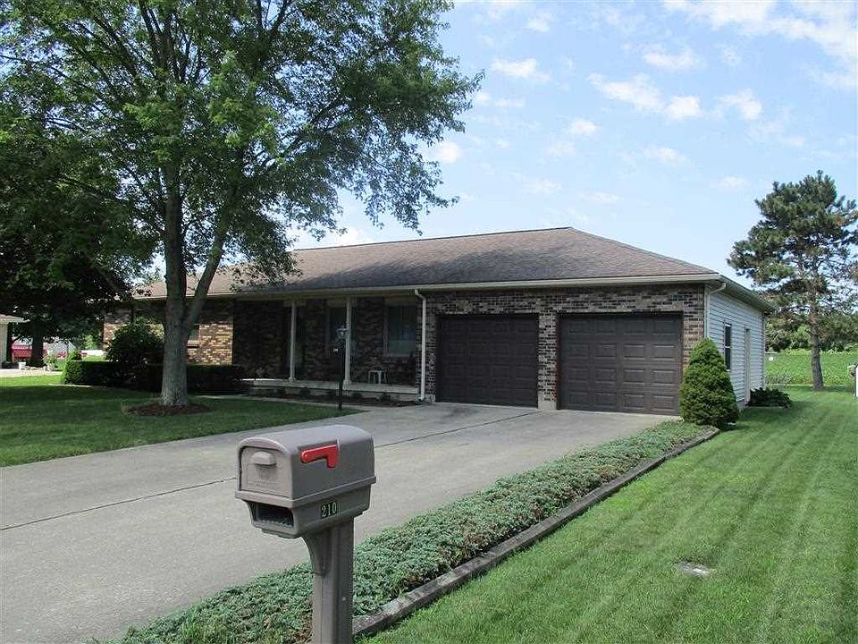 1st image of 210 Tami Ln