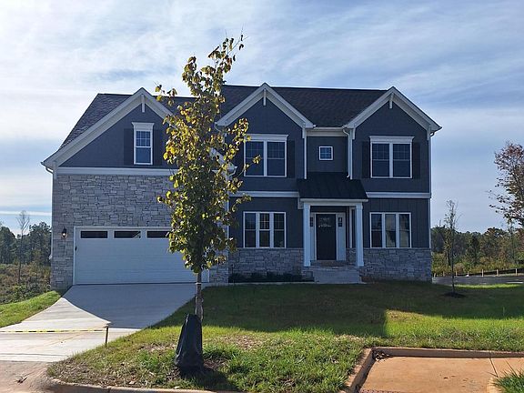 2nd image of 103 Goodyear Dr
