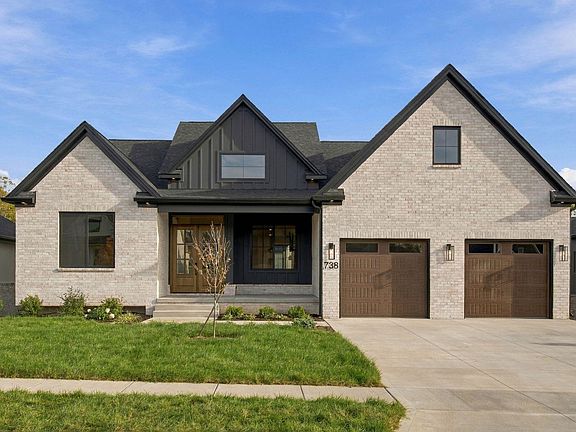 5th image of 738 Azalea Ln