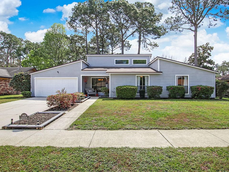 1st image of 3428 Chrysler Dr