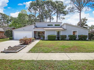 3428 Chrysler Dr, Jacksonville, FL, 32257