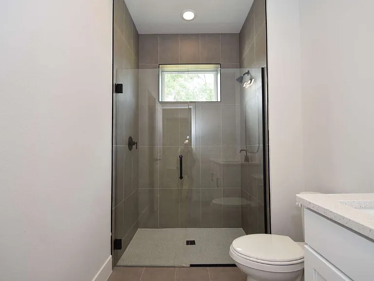 3 Whelan Pl #A — Photo 29