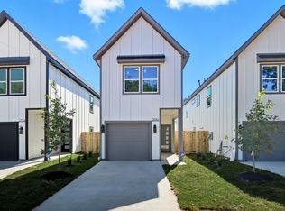 2532 Lowery St, Dallas, TX 75215