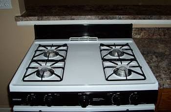4th image of 1655 W Pampas Ln APT 18