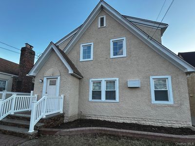858 Seaman Avenue, Baldwin, NY, 11510