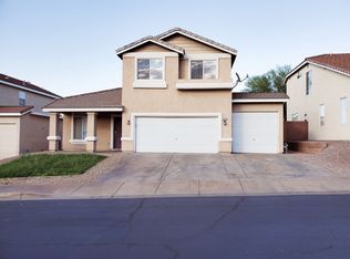 673 Pacific Cascades Dr, Henderson, NV 89012