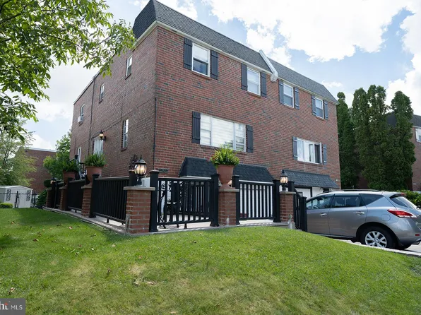 11207 Halstead St, Philadelphia, PA 19116