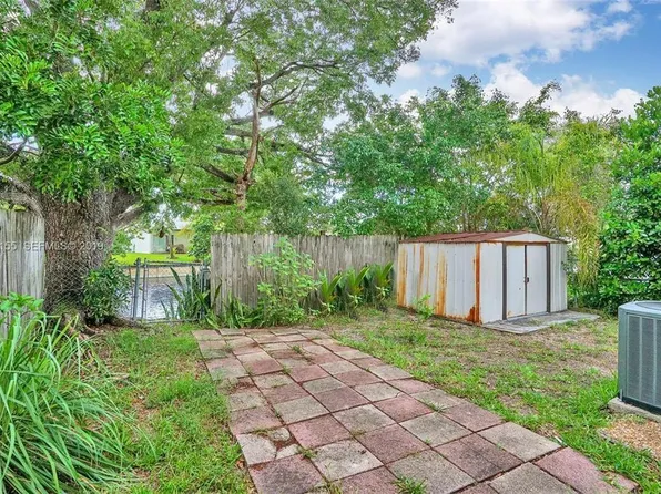7500 NW 73rd Terrace #7500, Tamarac, FL 33321