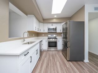 1132 S Eli Dr, Tucson, AZ 85710