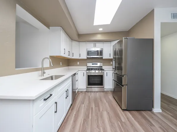 1132 S Eli Dr, Tucson, AZ 85710