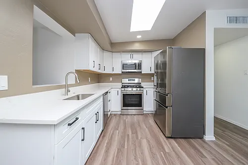 1132 S Eli Dr Photo 1