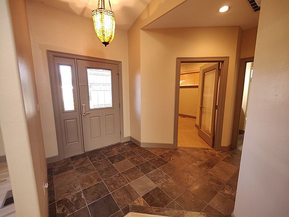2nd image of 20925 Sage Creek Dr