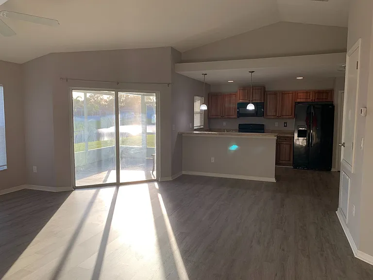 3303 54th St E — Photo 5