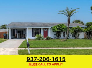 994 Eyerly Ln NE, Palm Bay, FL 32905