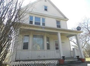 2772 Wellington St #1, Duluth, MN 55806