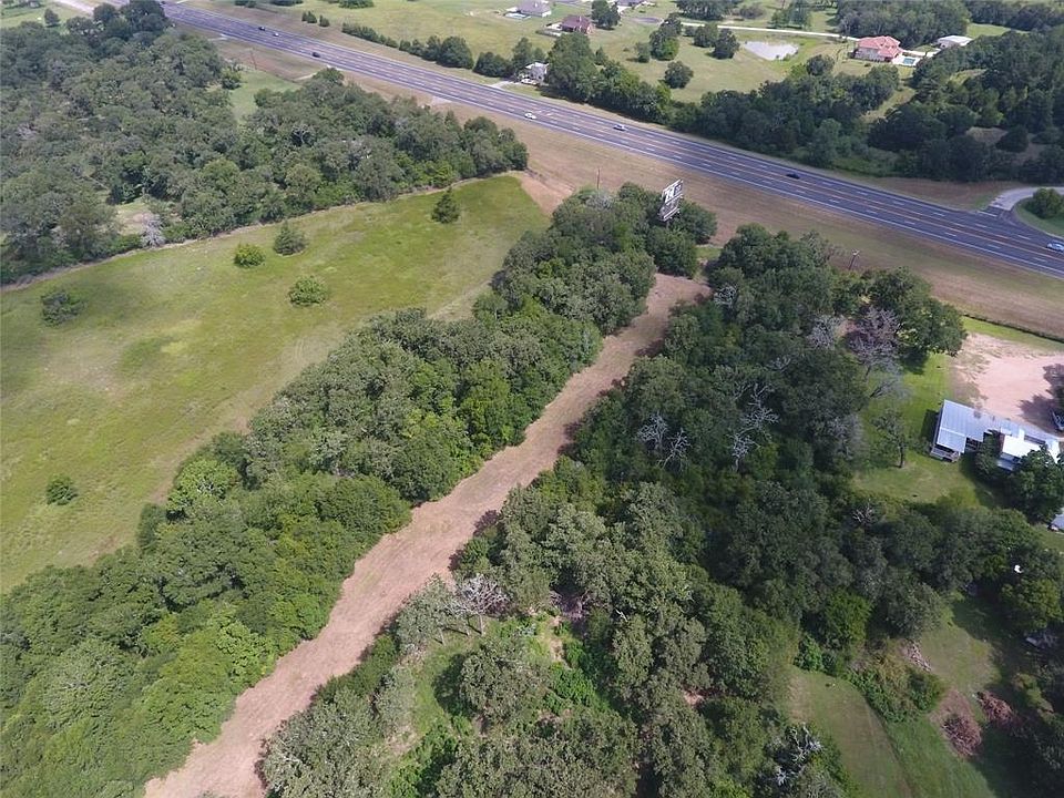 1st image of 2889 Highway 290 W