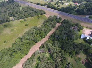 2889 Highway 290 W, Brenham, TX 77833