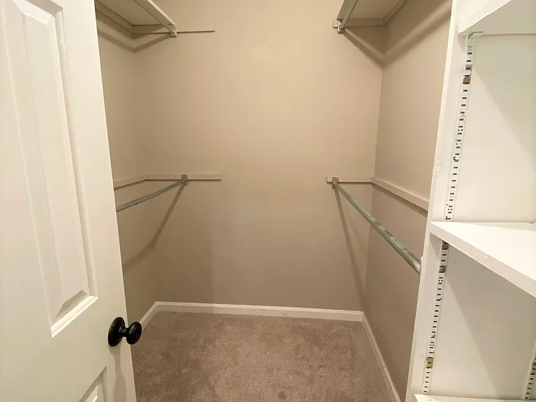 10103 Shadow Wood Dr SE — Photo 26