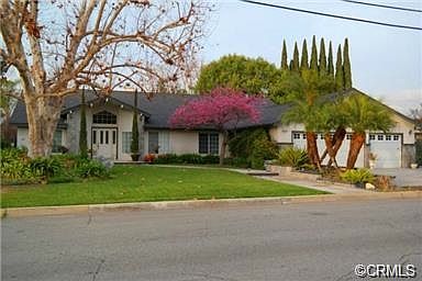 1st image of 3133 E Virginia Ave