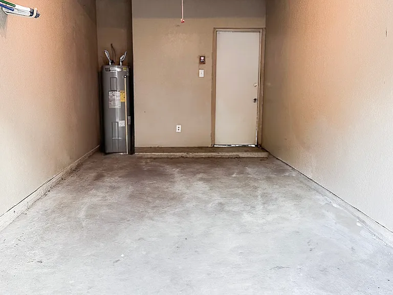 7340 Skillman St #602 — Photo 7