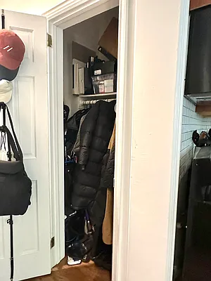 Rented by Corcoran | media 19