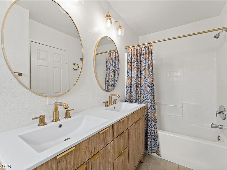 7660 Hope Valley St — Photo 30