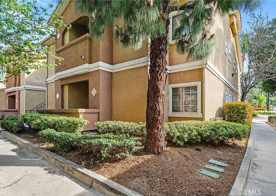 1st image of 24909 Madison Ave Unit 2412
