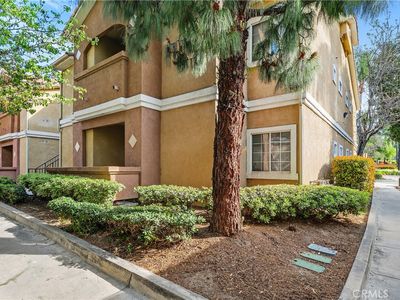 24909 Madison Ave Unit 2412, Murrieta, CA, 92562