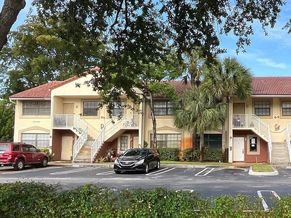 1st image of 2836 Coral Springs Drive #2836