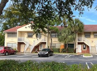 2836 Coral Springs Dr, Pompano Beach, FL 33065