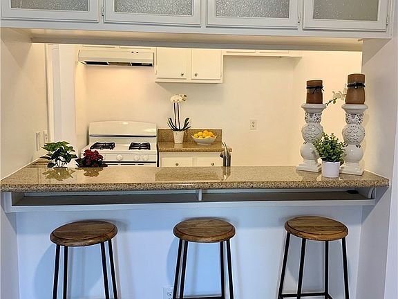 5th image of 14067 Bayside Drive
