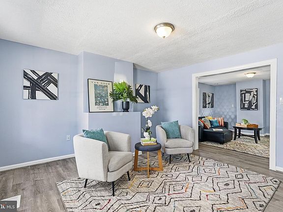 5th image of 322 Highland Ave