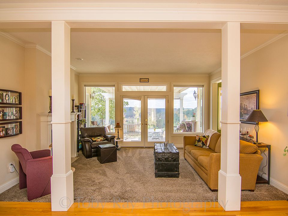 11018 S Latah Ln, Spokane, WA 99223 Zillow