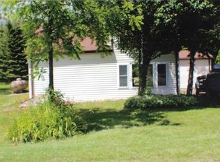 2053 E Tait Rd, Harrisville, MI 48740