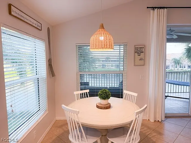 2616 Somerville Loop #2108 — Photo 9