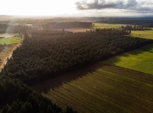 26 Alspach Rd, Onalaska, WA 98570