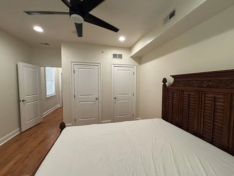 4080 Spring Garden St #B-R-2 — Photo 18