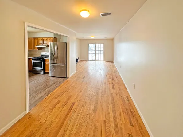 328 Broadway Floor 2, Elizabethport, NJ 07206