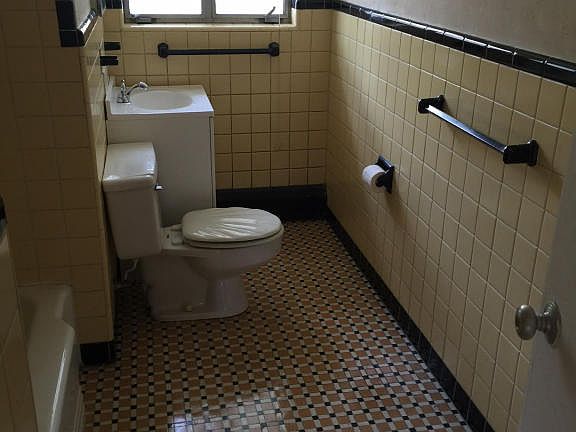 5th image of 500 S Beach St #30
