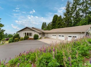 20 Crestmont Ave, Longview, WA 98632