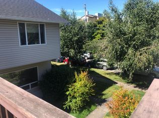 8862 Midvale Ave N #60-62, Seattle, WA 98103