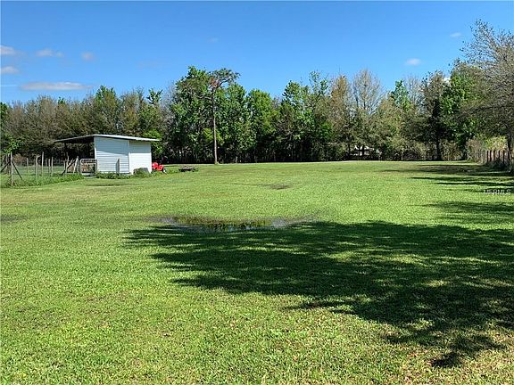 4th image of 3134 Cypress Trails Dr