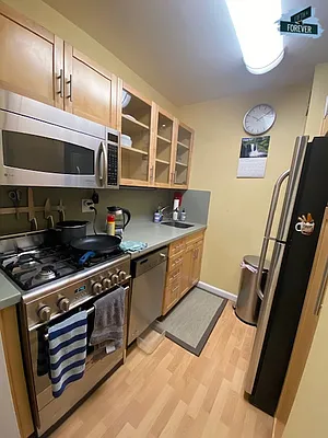 Rented by Fifth & Forever LLC | media 14