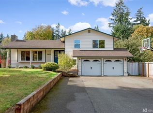 24110 87th Ave W, Edmonds, WA 98026