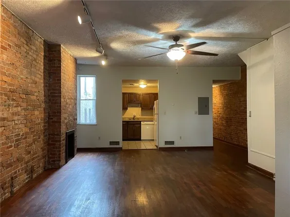 1309 Walnut St, Pittsburgh, PA 15221