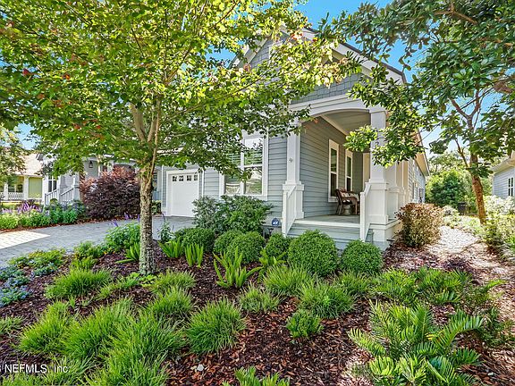 3rd image of 1522 COASTAL OAKS Circle