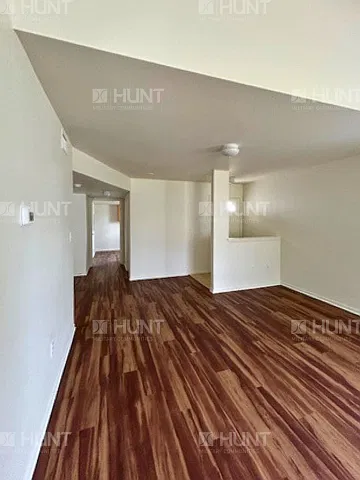 4019 Hemlock Ct — Photo 9