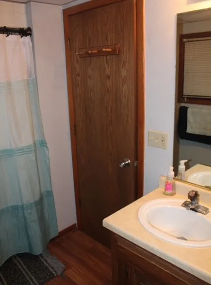 1502 N Graceland Ave — Photo 10