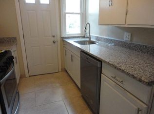 1349 Ida Ave APT A, Columbus, OH 43212