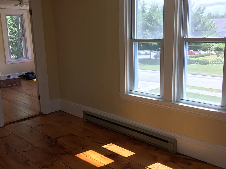 Academy Ave — Photo 14